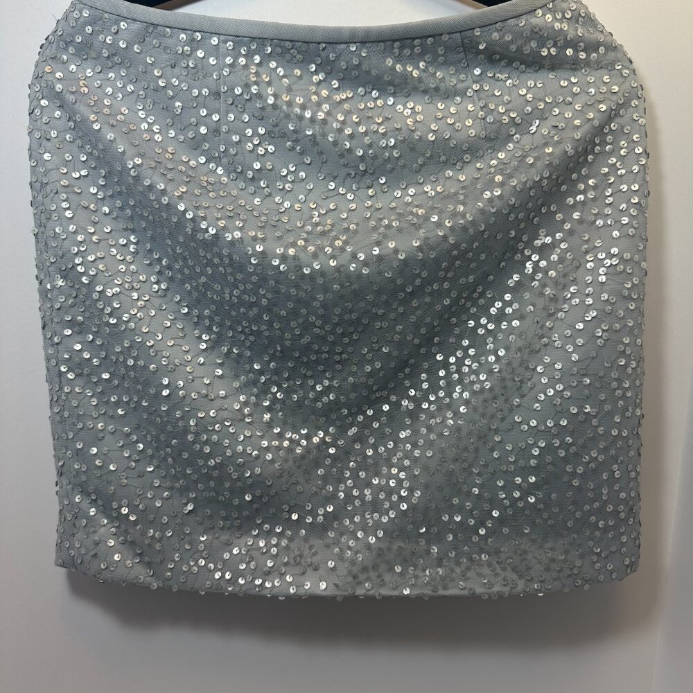 Sutton Studio - image 1